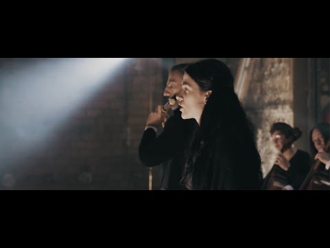 JS BACH - Cantate 82, Ich habe genug - Les Musiciens de Saint-Julien