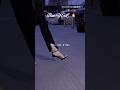 Sugar And Brownies Tag YSL Heel Lovers Ooh Nai A Nai Aesthetic Heels Attitude Yslheels