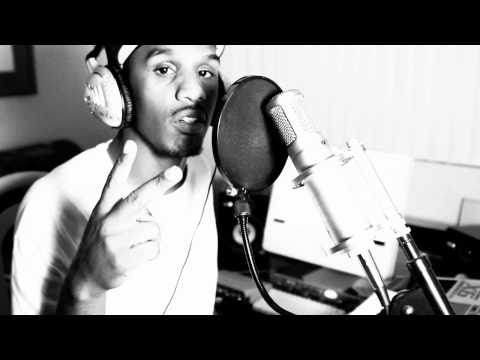 Travie McCoy ft. Bruno Mars - Billionaire Cover (Young Rell aka Young Tower)