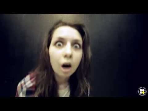 A-Skillz & Nick Thayer - Yap That Fool | hip-hop choreography by Sasha Selivanova | D.side DS