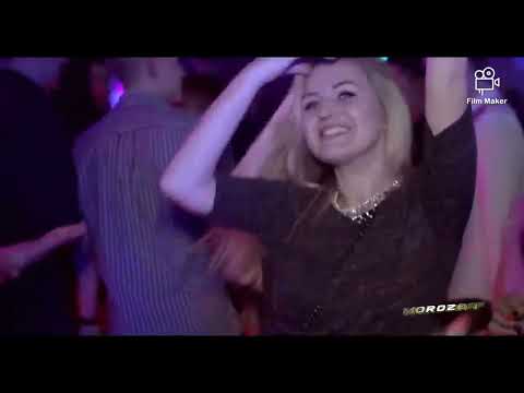 Yahel   Butterfly 2010 (Çağlar Şahin Mix)