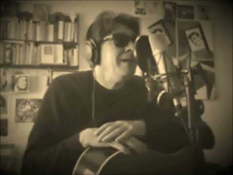 Rocking Horse - Make The Difference (Official Video)