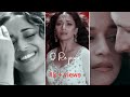 O Re Piya WhatsApp Status JOYOUS STATUS