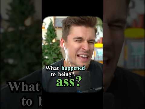 Twitch Chat Made Me Crash Out