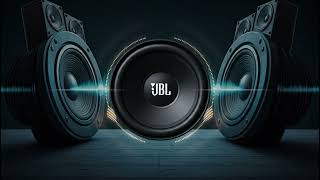 π€ JBL Xtreme 3 Boat Ride Sound Test π | Loud & Clear #JBLXtreme3 #BoatTest #SoundTest π€ JBL Xtreme 3 Boat Ride Sound Test π | Loud & Clear #JBLXtreme3 #BoatTest #SoundTest