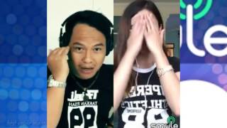 Download lagu Faank wali band feat baby shima - takan pisah || BEST SMULE INDONESIA mp3 Download lagu Faank wali band feat baby shima - takan pisah || BEST SMULE INDONESIA mp3