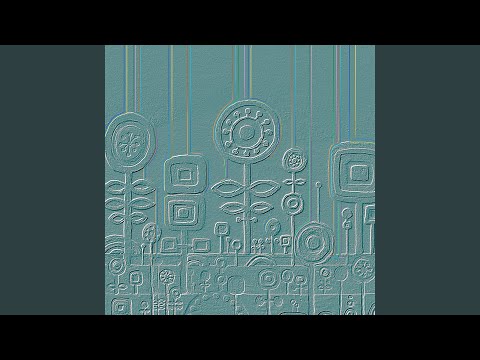 Daydream in Blue (BBC Radio 2 Session)