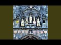 Medieval Celtic Army Battle Song Fantasy for Lute and Violin