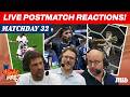 Messi In The Finals Argentina Vs England LIVE Post Match Reactions W Humphrey Ker Night Cup