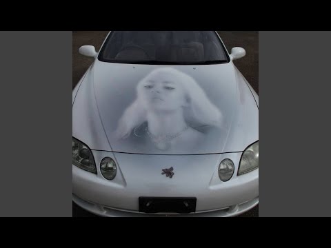 Video thumbnail for Payday (Speed Up)