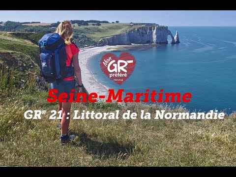 download lagu mp3 mp4 Au Gr Des Saisons, download lagu Au Gr Des Saisons gratis, unduh video klip Au Gr Des Saisons