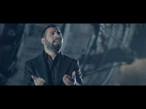 Aram Serhad - Evîndarim (Official Music Video)