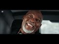 A CHRISTMAS IN LAGOS The Movie Nigerianmovie Nollywood 6 Latestnollywood Newmovie Christma