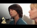 Garfunkel and Oates Live Performance of The Fade ...