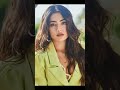 Reshmika Looks Hot Animal Reshmika Mandana