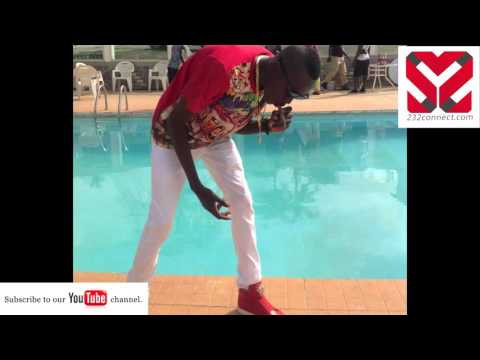 Markmuday ft. Arkman- No Sleeping No Noddin