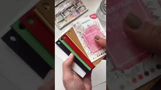 Video of Acuarela en Láminas Mungyo