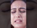 Rakul Preet Singh Hot Face Expression Model And Actress Shorts Shortvideo Hot