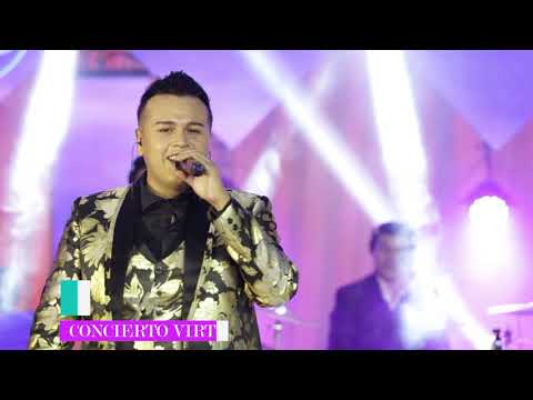 CONCIERTO VIRTUAL - WIMAJ BAND