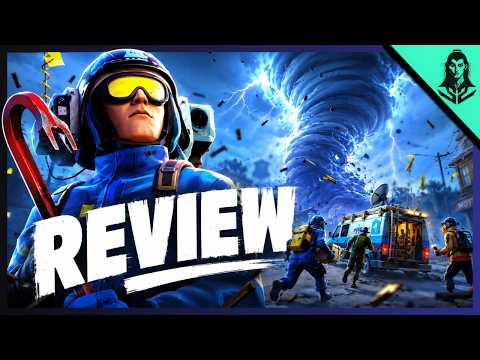 Funnel Runners — Solo Viability Review & Survival Strategy