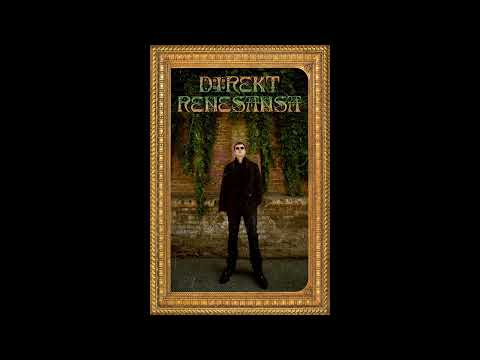 Direkt ft. Hipper - Ne Znam Ko Mi Je Prijatelj