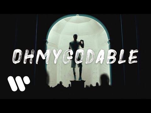 THE ROOP - Ohmygodable (Official Music Video)
