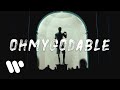 THE ROOP - Ohmygodable (Official Music Video) THE ROOP - Ohmygodable (Official Music Video)