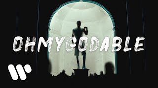 Musik-Video-Miniaturansicht zu Ohmygodable Songtext von THE ROOP