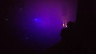 Sunn O)))  O2 Ritz Manchester 15/05/17