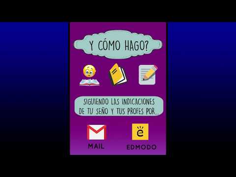 La escuela la hacemos entre todos — Escuela Coronel Isidoro Suárez