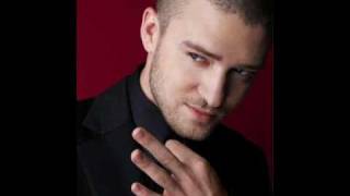 Justin Timberlake - What Goes Around Comes Around (Mysto And Pizzi Remix 2007)