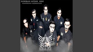 Download lagu Harmoni Kematian mp3