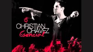 12 Libertad - Christian Chavez Esencial