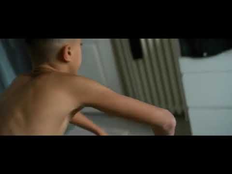 Hornet la frappe maghrébien