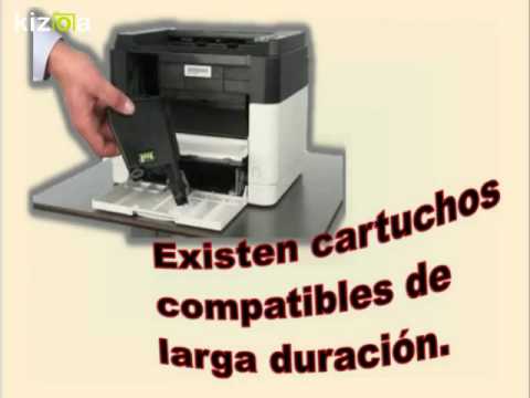 Kizoa Editar Videos - Movie Maker: OFFICE TECHNOLOGY SAC