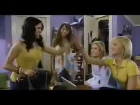 afbeelding John Tucker Must Die