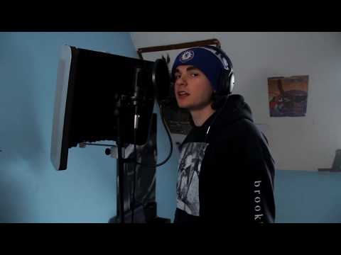 Jimmy the Human - Emotionless (Remix)