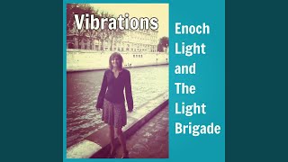 Stars Fell on Alabama