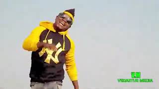 Nyakabaya bhabha(Official Video)by oz dj