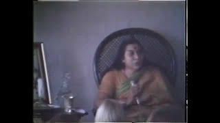 Talk to Sahaja Yogis: With Kundalini awakening you get Nirvichar Samadhi thumbnail