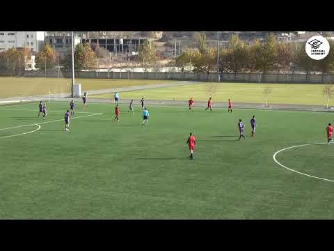 Academy-07 - Urartu 1-07