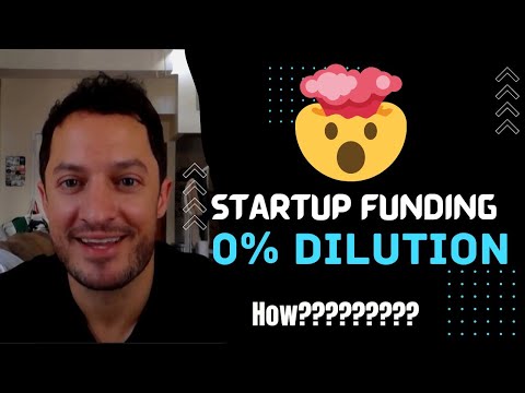 Matthew Weinberg, Partner at Max Ventures - YouTube