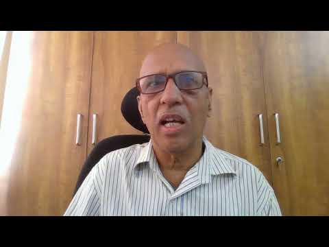 Sanskrit shloka pathanam  brahmarpanam ... with meaning in English explained