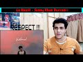 | MY REACTION | La Haasil - Sunny Khan Durrani | Urdu Rap |
