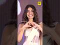 Priya Varrier Live Dance Performance Thottu Thottu Pesum Sultana Goodbadugly
