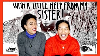 Why The Beatles&#39; &quot;Doctor Robert&quot; is a Better Song Than You Think - Vinyl Friday #86