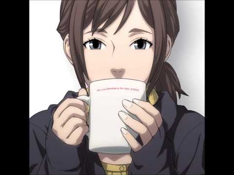 Rinri Iinkai - Eve No Jikan