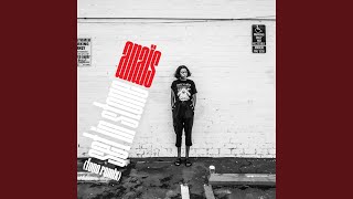 set in stone (Fono Remix)