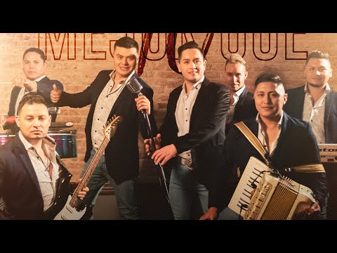 Tattoo - Grupo Zumbale Primo (lyrics/letra)