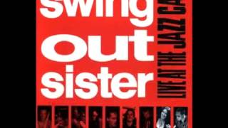 Get In Touch With Yourself